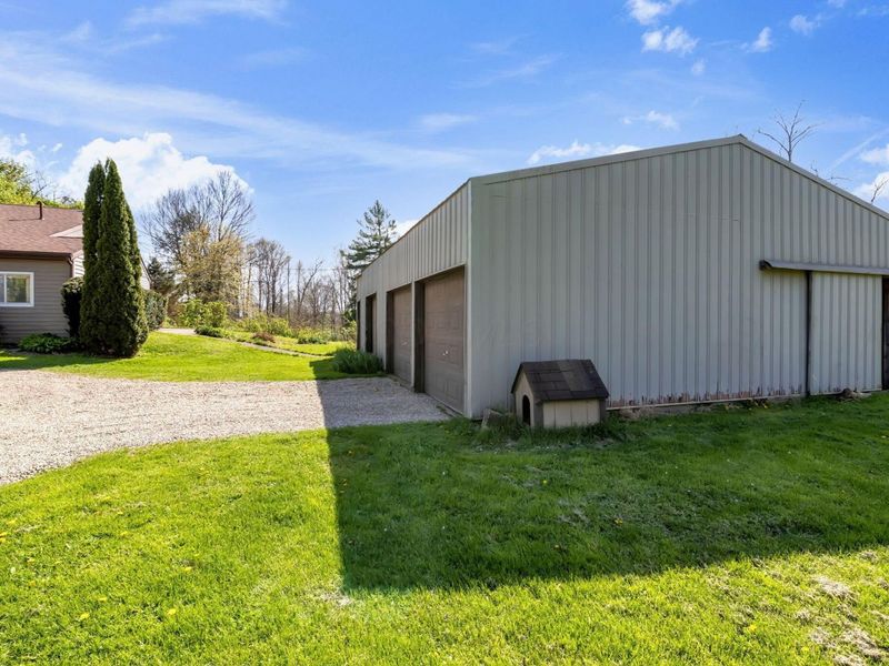 3922 State Route 42 S, Mansfield, OH 44904 Photo 7