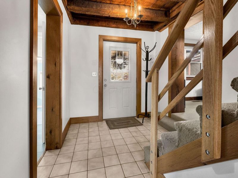 3922 State Route 42 S, Mansfield, OH 44904 Photo 8