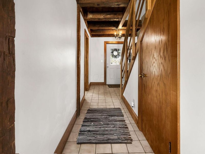 3922 State Route 42 S, Mansfield, OH 44904 Photo 9