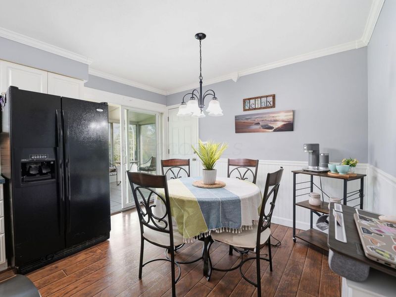 440 Deerwood Avenue E, Columbus, OH 43230 Photo 15