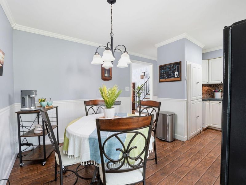 440 Deerwood Avenue E, Columbus, OH 43230 Photo 16