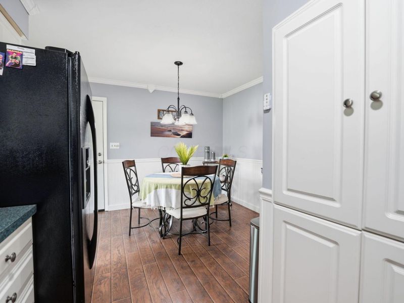 440 Deerwood Avenue E, Columbus, OH 43230 Photo 19