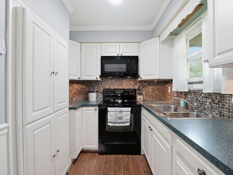 440 Deerwood Avenue E, Columbus, OH 43230 Photo 20