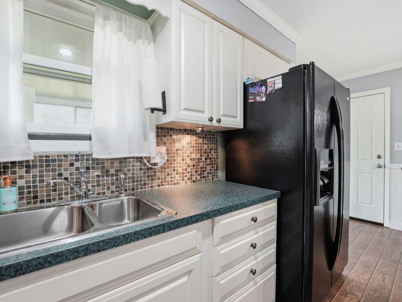 440 Deerwood Avenue E, Columbus, OH 43230 Photo 21