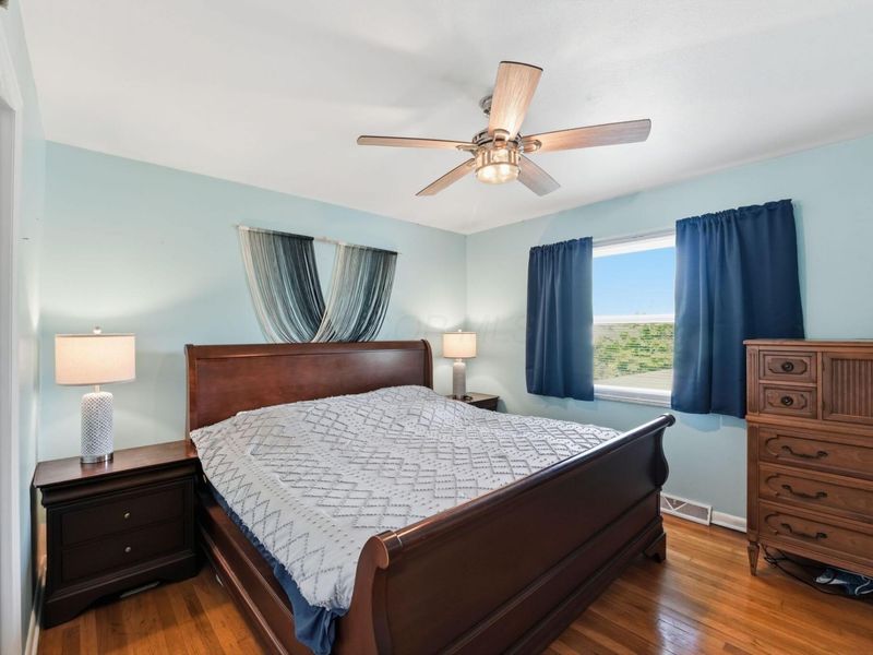 440 Deerwood Avenue E, Columbus, OH 43230 Photo 22