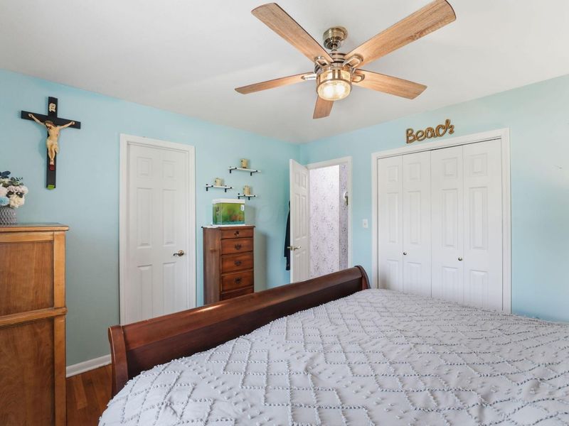 440 Deerwood Avenue E, Columbus, OH 43230 Photo 23