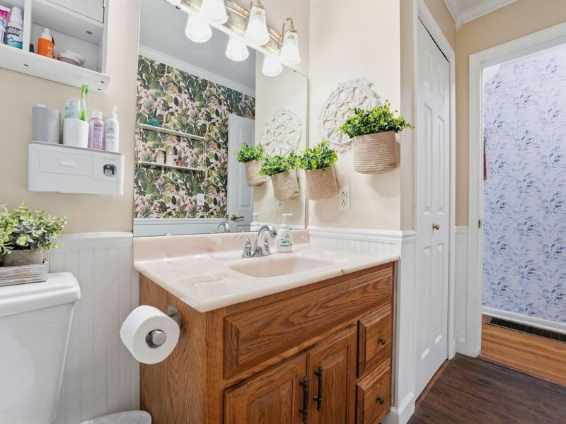 440 Deerwood Avenue E, Columbus, OH 43230 Photo 25