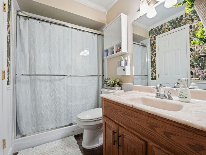 440 Deerwood Avenue E, Columbus, OH 43230 Photo 26