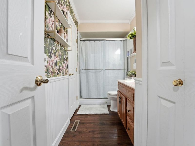 440 Deerwood Avenue E, Columbus, OH 43230 Photo 27