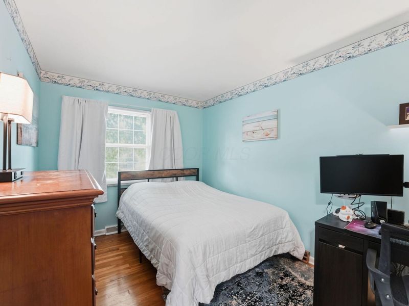 440 Deerwood Avenue E, Columbus, OH 43230 Photo 28