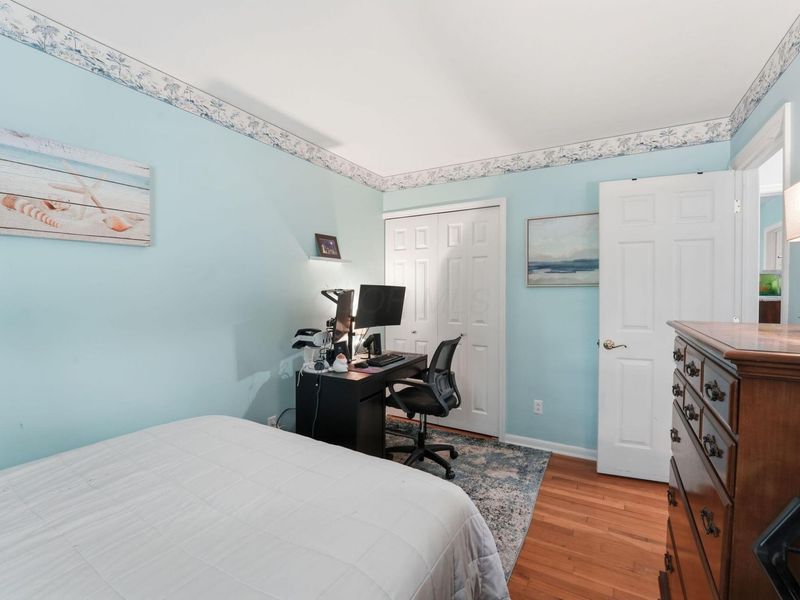 440 Deerwood Avenue E, Columbus, OH 43230 Photo 29