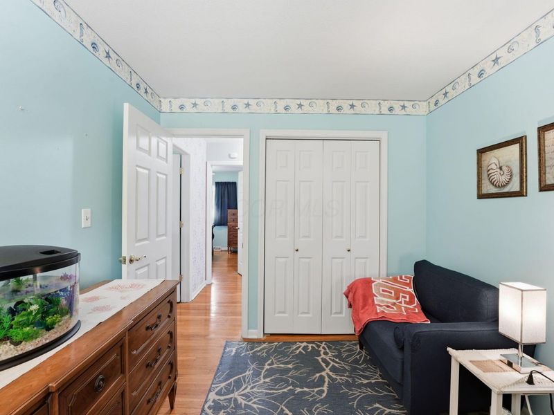 440 Deerwood Avenue E, Columbus, OH 43230 Photo 30