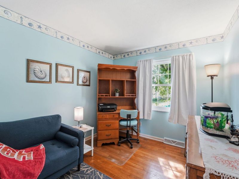 440 Deerwood Avenue E, Columbus, OH 43230 Photo 31