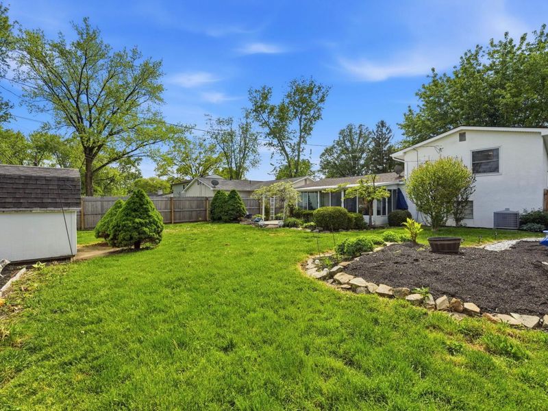 440 Deerwood Avenue E, Columbus, OH 43230 Photo 37