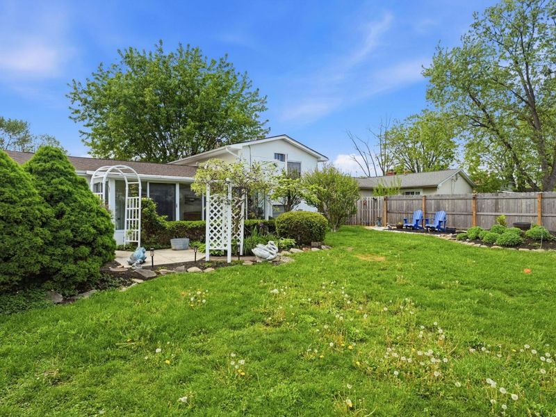 440 Deerwood Avenue E, Columbus, OH 43230 Photo 38