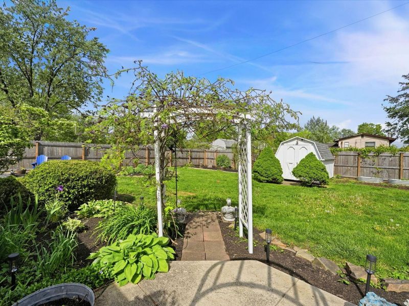 440 Deerwood Avenue E, Columbus, OH 43230 Photo 40