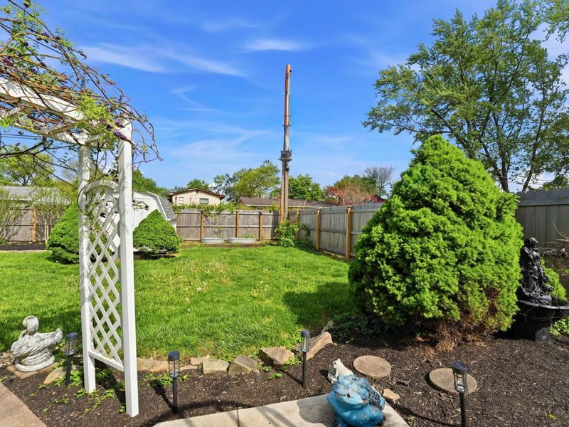 440 Deerwood Avenue E, Columbus, OH 43230 Photo 41