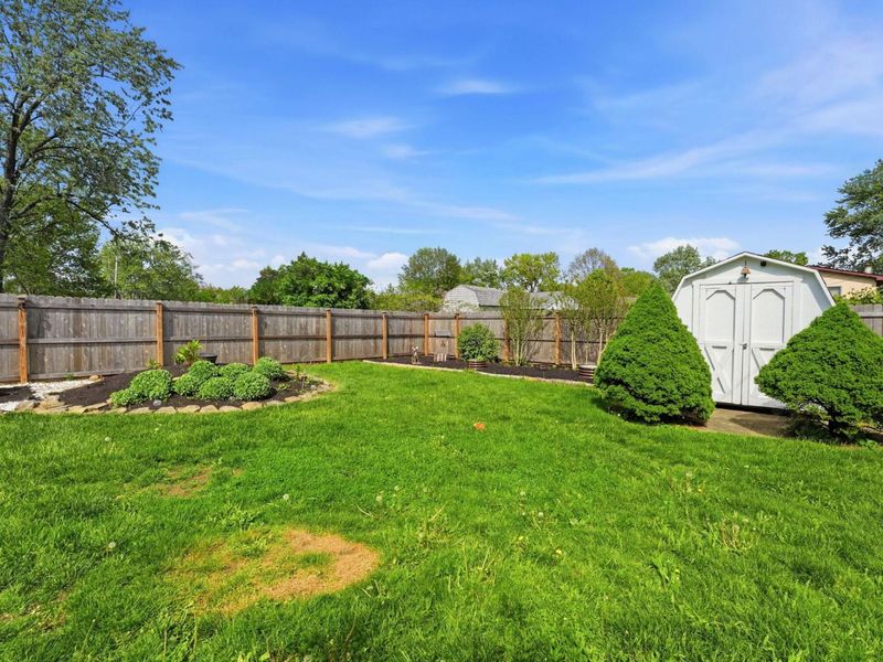 440 Deerwood Avenue E, Columbus, OH 43230 Photo 42