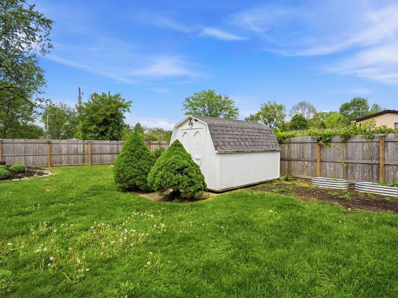 440 Deerwood Avenue E, Columbus, OH 43230 Photo 43