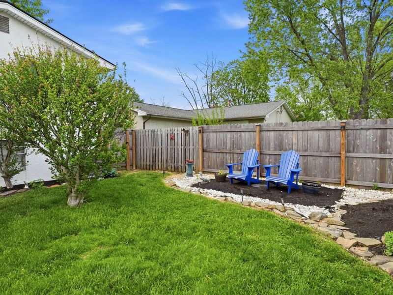 440 Deerwood Avenue E, Columbus, OH 43230 Photo 44