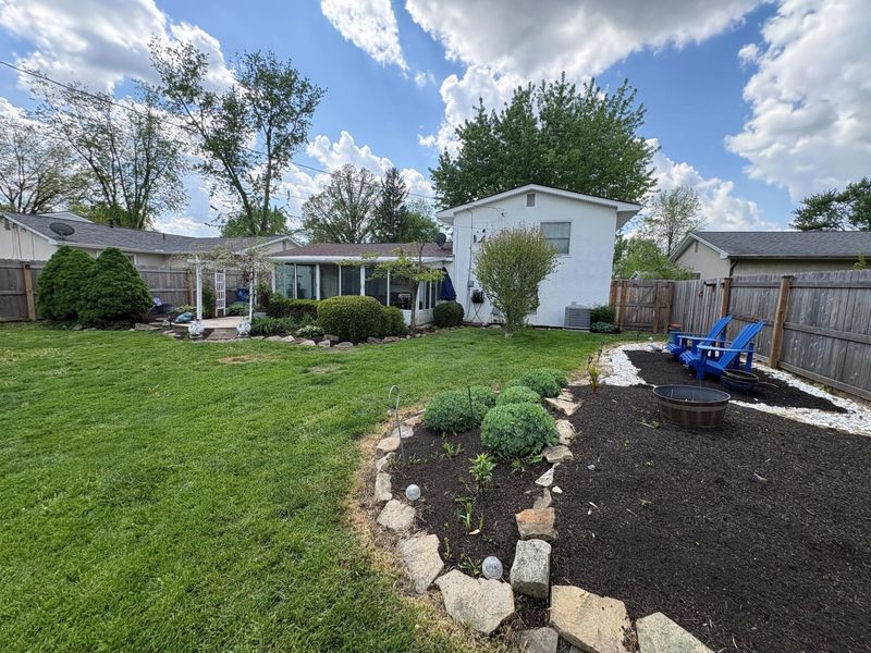 440 Deerwood Avenue E, Columbus, OH 43230 Photo 45