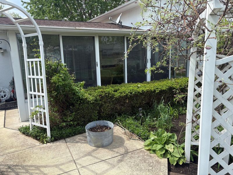 440 Deerwood Avenue E, Columbus, OH 43230 Photo 46