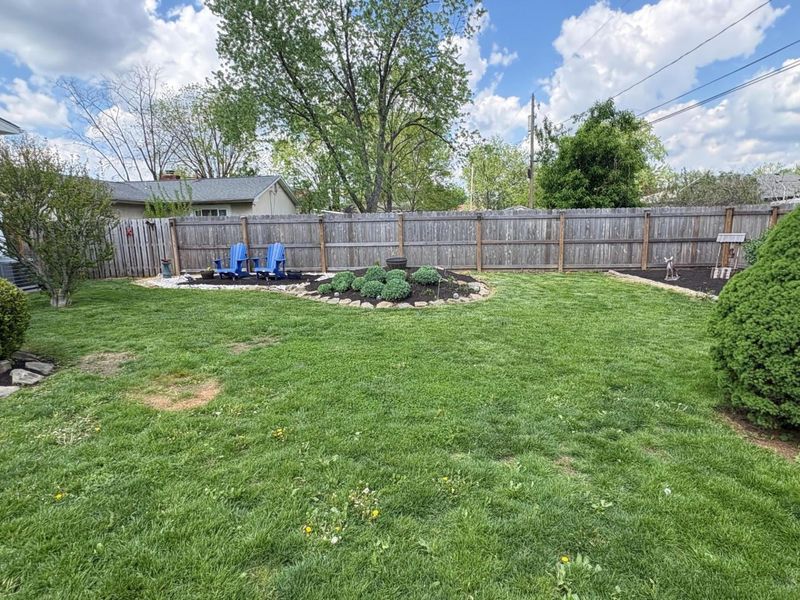 440 Deerwood Avenue E, Columbus, OH 43230 Photo 47