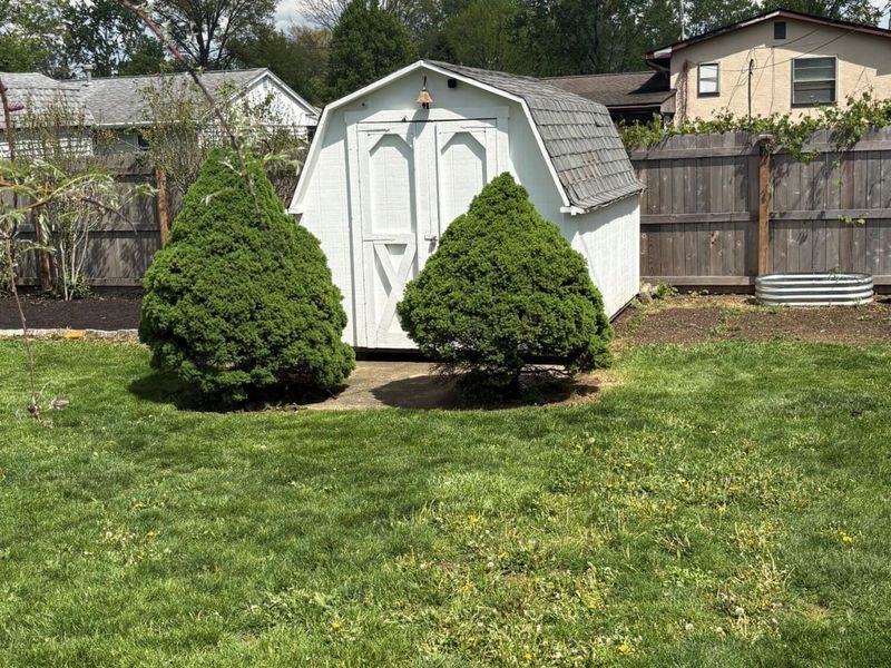 440 Deerwood Avenue E, Columbus, OH 43230 Photo 48