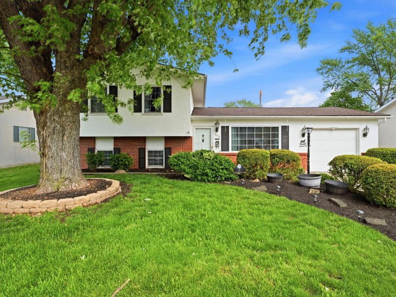 440 Deerwood Avenue E, Columbus, OH 43230 Photo 49