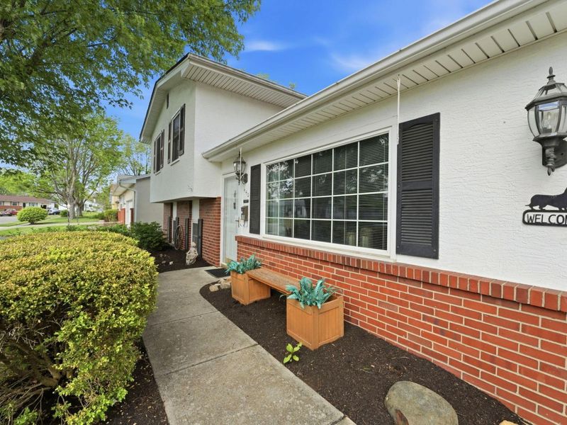 440 Deerwood Avenue E, Columbus, OH 43230 Photo 50