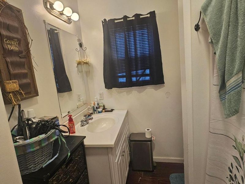 1215 Rawlings Street , Washington Court House, OH 43160 Photo 11