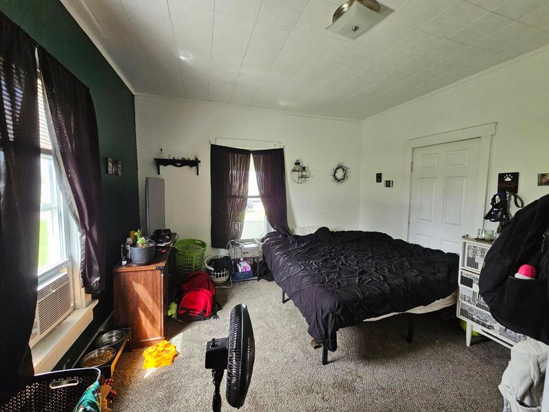 1215 Rawlings Street , Washington Court House, OH 43160 Photo 13