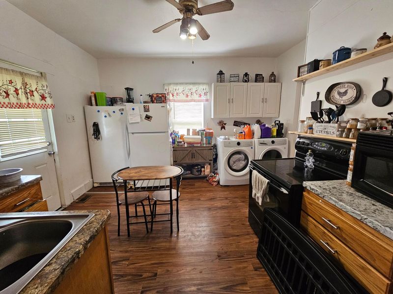 1215 Rawlings Street , Washington Court House, OH 43160 Photo 7