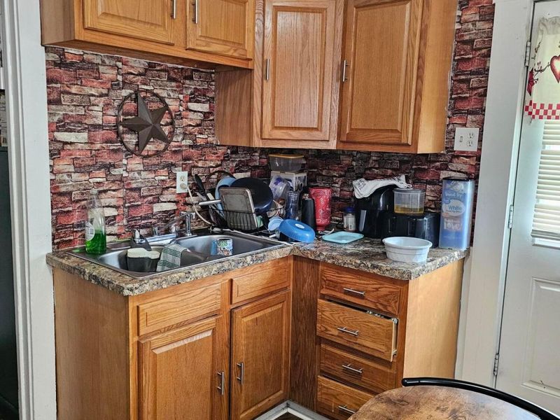 1215 Rawlings Street , Washington Court House, OH 43160 Photo 8