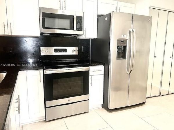 871 NE 207th Ter , Unit 4-101, Miami, FL 33179