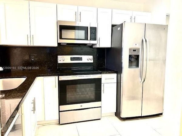 871 NE 207th Ter, Unit 4-101, Miami, FL 33179