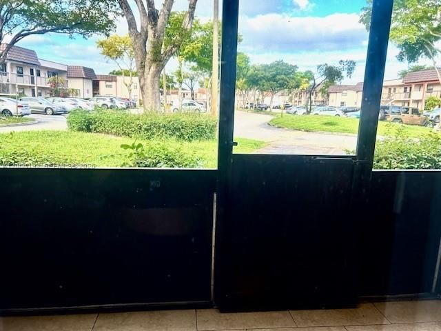 871 NE 207th Ter , Unit 4-101, Miami, FL 33179 Photo