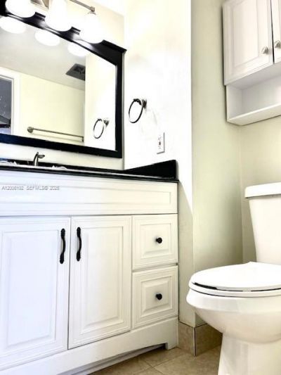 871 NE 207th Ter, Unit 4-101, Miami, FL 33179 Photo
