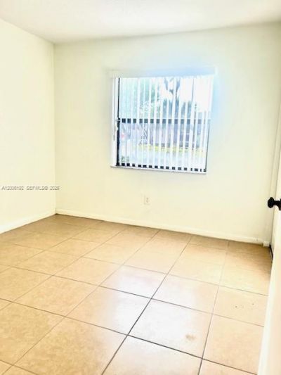 871 NE 207th Ter , Unit 4-101, Miami, FL 33179 Photo