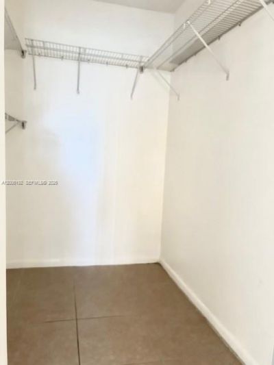 871 NE 207th Ter, Unit 4-101, Miami, FL 33179 Photo