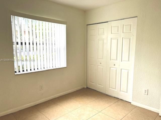 871 NE 207th Ter, Unit 4-101, Miami, FL 33179 Photo