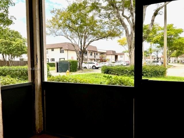 871 NE 207th Ter, Unit 4-101, Miami, FL 33179 Photo