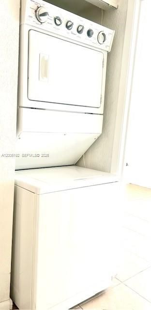 871 NE 207th Ter , Unit 4-101, Miami, FL 33179 Photo