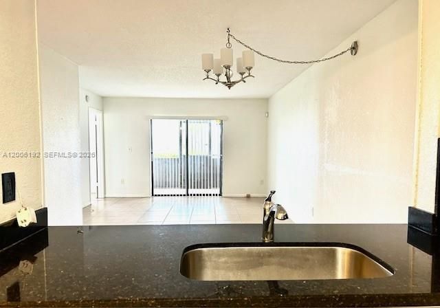 871 NE 207th Ter, Unit 4-101, Miami, FL 33179 Photo
