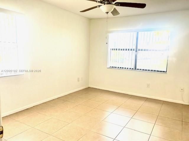 871 NE 207th Ter , Unit 4-101, Miami, FL 33179 Photo