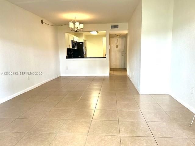 871 NE 207th Ter, Unit 4-101, Miami, FL 33179 Photo
