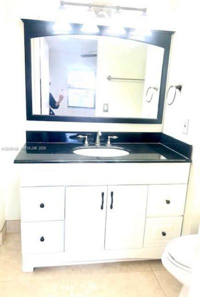 871 NE 207th Ter , Unit 4-101, Miami, FL 33179 Photo