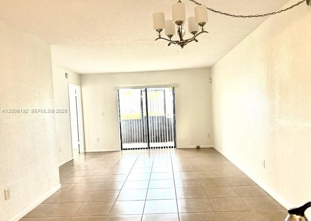 871 NE 207th Ter, Unit 4-101, Miami, FL 33179 Photo