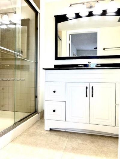 871 NE 207th Ter, Unit 4-101, Miami, FL 33179 Photo