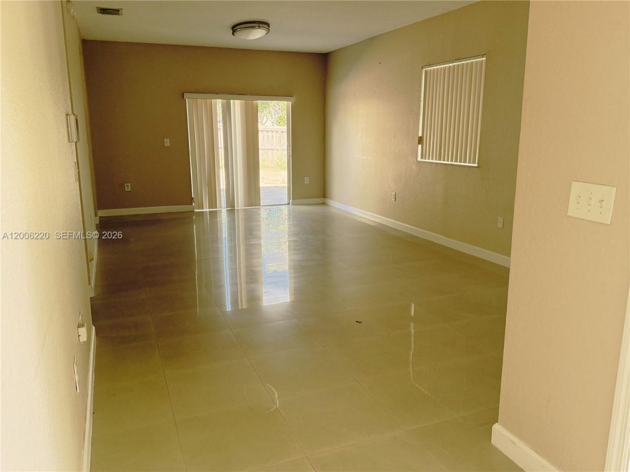 390 NE 35th Ave , Homestead, FL 33033 Photo